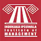 indukaka logo_.webp